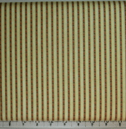 MODA FABRICS 8121/19