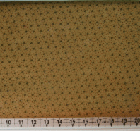 MODA FABRICS 9202/15