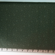 MODA FABRICS 9247/12