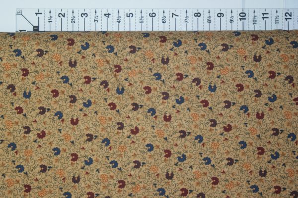 MODA FABRICS 9312/11