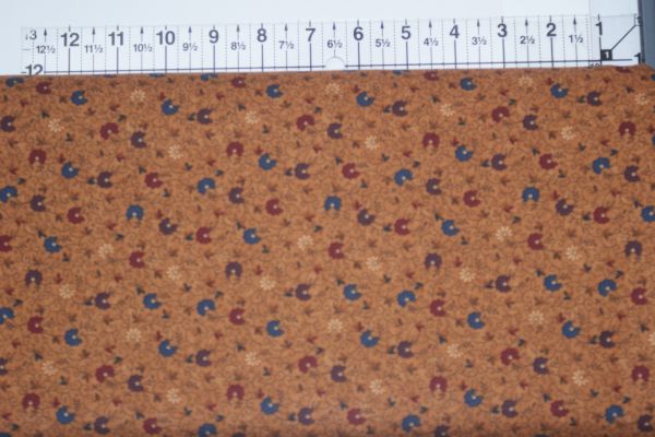 MODA FABRICS 9312/13