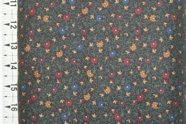 MODA FABRICS 9312/18