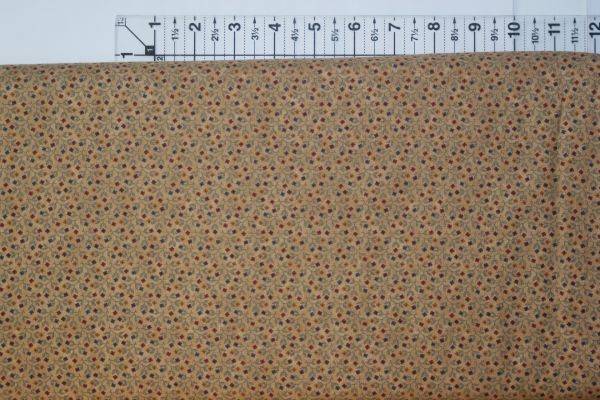 MODA FABRICS 9313/11
