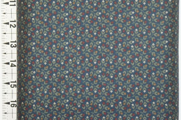 MODA FABRICS 9313/16