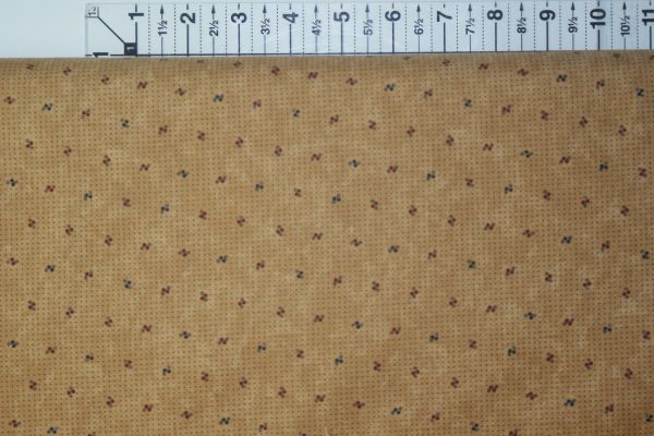 MODA FABRICS 9315/11