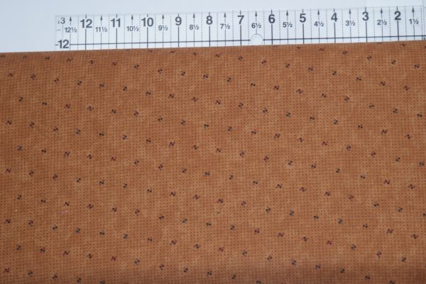 MODA FABRICS 9315/13