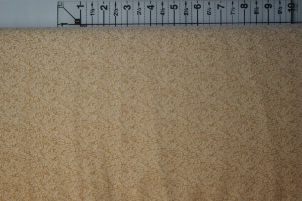 MODA FABRICS 9326/11