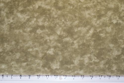 MO9822  MARBLES BY MODA