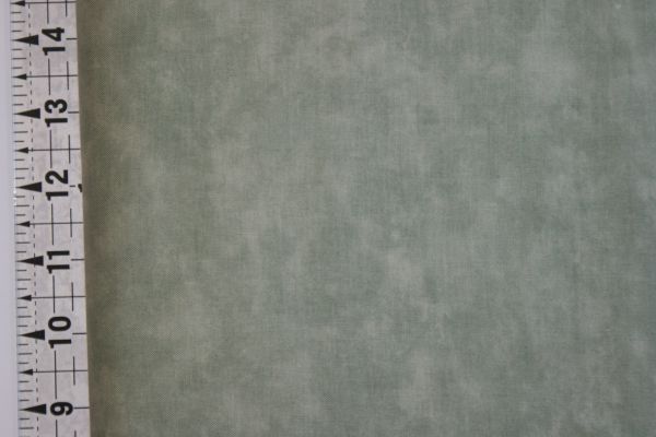 MODA FABRICS 9880/8