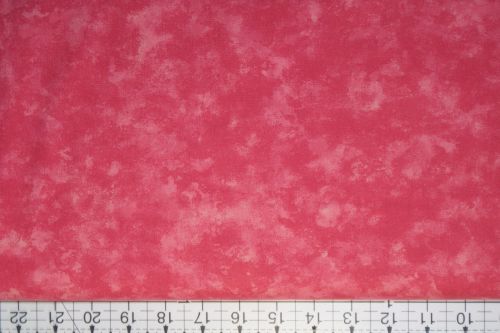 MO988245 MARBLES DARK ROSE BY MODA