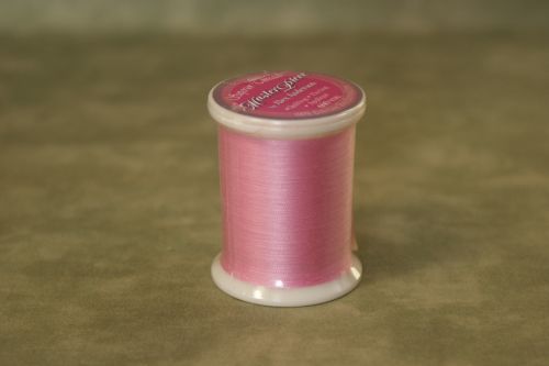 MASTERPIECE PEONY 113