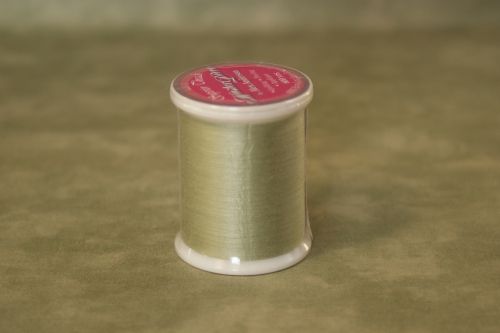 MASTERPIECE MONET GREEN 131