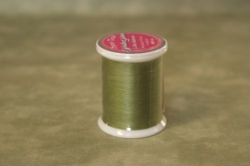 MASTERPIECE FIG LEAF 134