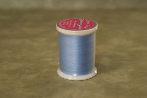 MASTERPIECE AZURE 138