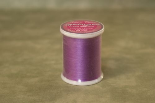 MASTERPIECE MONA LISA 145