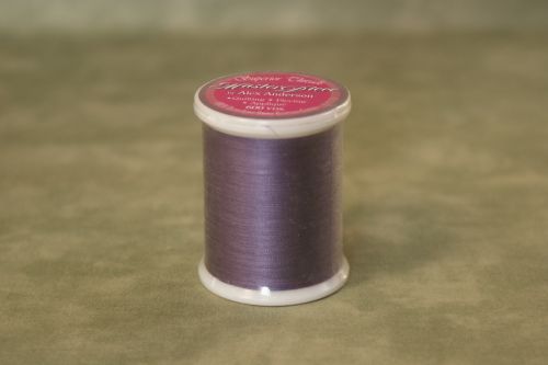 MASTERPIECE GRAPEVINE 150