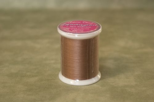 MASTERPIECE CHOCOLATE KISS 160