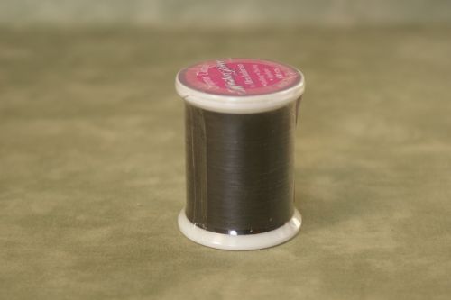 MASTERPIECE RAVEN 161