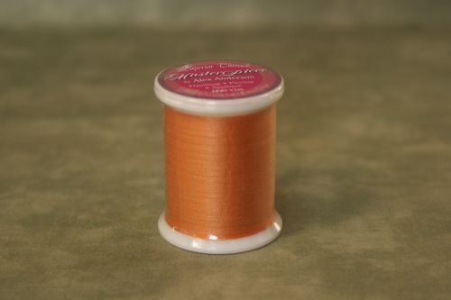 MASTERPIECE RENOIR 162