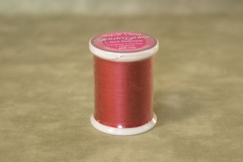 MASTERPIECE BERNINI 170