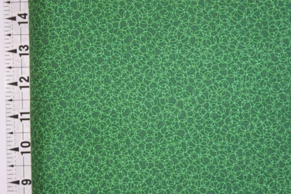 P & B TEXTILES 00469G