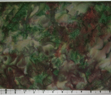 PRINCESS MIRAH BATIKS QK10