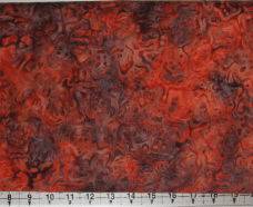 PRINCESS MIRAH BATIKS TR01