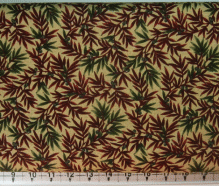RJR FABRICS 6557
