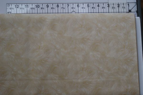 ROBERT KAUFFMAN 10600/15