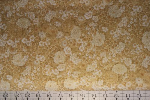 RK14830199 ASIAN TRADITIONS ANTIQUE BY ROBERT KAUFFMAN