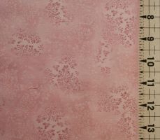 ROBERT KAUFFMAN 5573/107