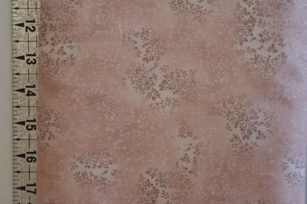 ROBERT KAUFFMAN 5573/199