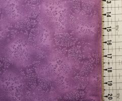 ROBERT KAUFFMAN 5573/201