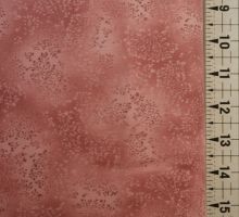 ROBERT KAUFFMAN 5573/92