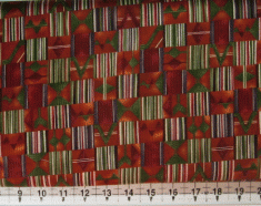 RED ROOSTER 12100 WINE