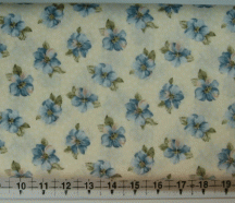 RED ROOSTER 15560 BLUE
