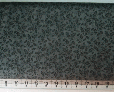 RED ROOSTER 2417 GREY