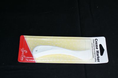 SEW EASY CREASE MARKER