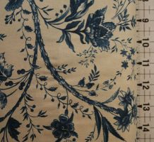 STOF FABRICS 25008/44