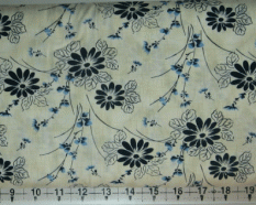 STOF FABRICS 3308/256