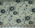 STOF FABRICS 3308/256
