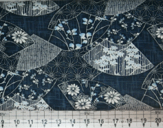 STOF FABRICS 3308/269