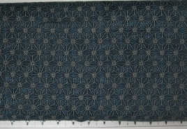 STOF FABRICS 3308/274