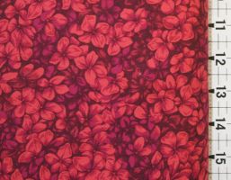 STOF FABRICS 4507/058