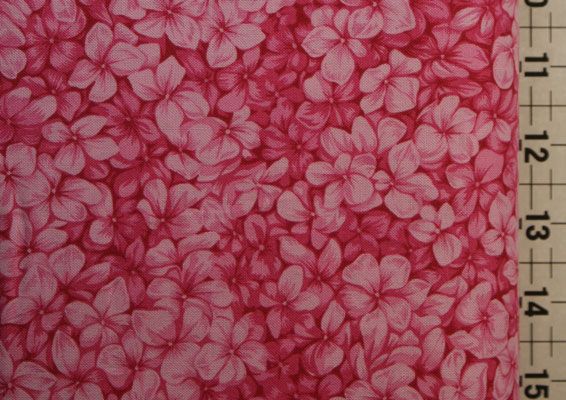 STOF FABRICS 4507/060