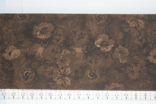 AYKO'S GARDEN BY STOF FABRICS 4507/104
