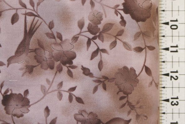 STOF FABRICS 4507/107