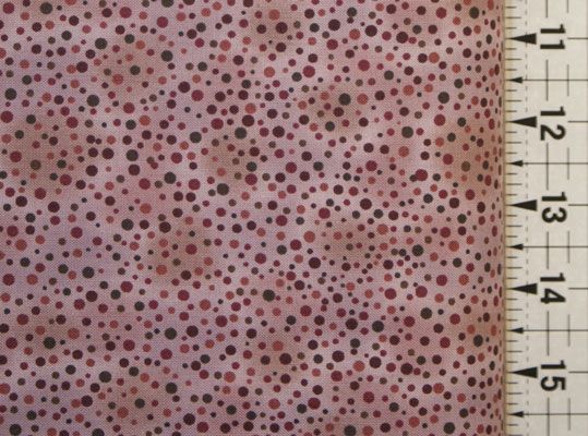 STOF FABRICS 4507/115