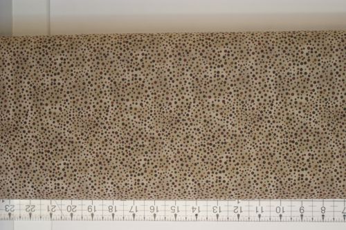 AYKO'S GARDEN BY STOF FABRICS 4507/117