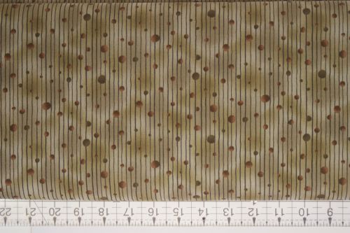AYKO'S GARDEN BY STOF FABRICS 4507/131